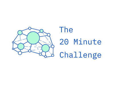 20 Minute Challenge