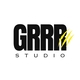 grrr studio