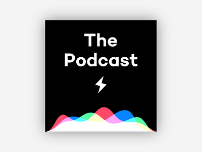 The Podcast