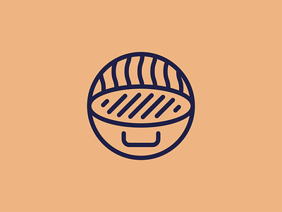 Grill