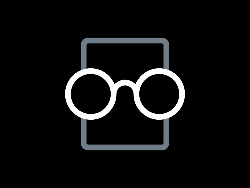 Eye Catchers by Hubert Tereszkiewicz on Dribbble