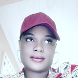 Osazemwinde aghaku Ray