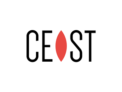 CEST Logo