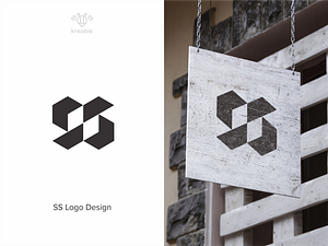 Compay Logo designs, themes, templates and downloadable graphic