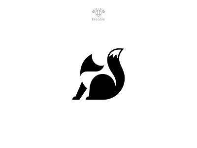 fox racing logo design