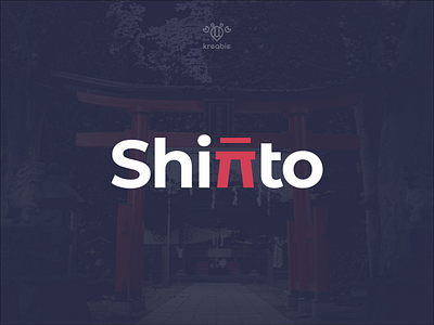 Shinto