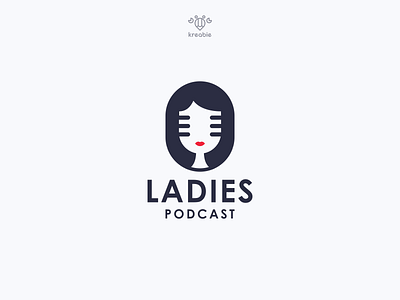 LADIES PODCAST