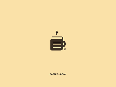 CoffeeBook