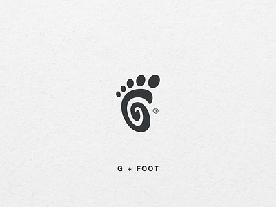 G-Foot