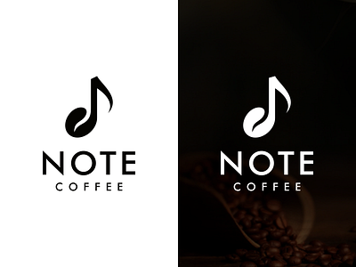 Note Coffee