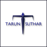 Tarun suthar
