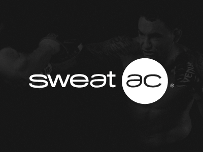 SweatAC™