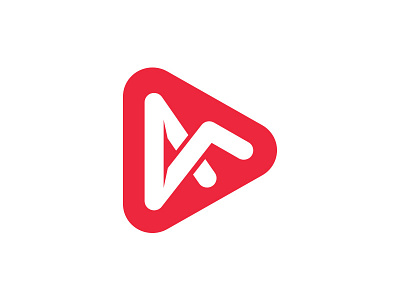 Artistfan logo