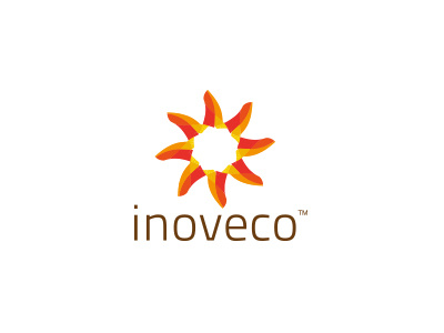 Inoveco