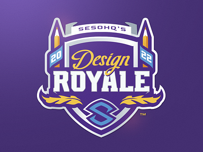 Design Royale