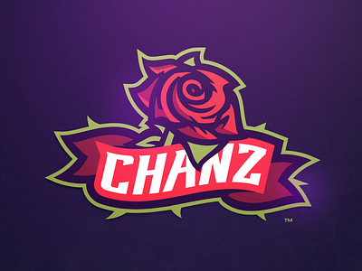 Rose 🌹 athayadzn branding design gaming gaming logo illustration logo mascot logo red rose rose logo roses roses logo sportlogo sports sportslogo typography vector