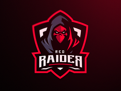 Red Raider