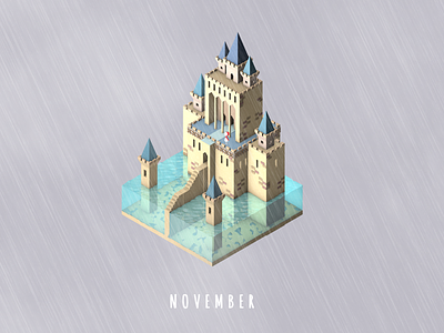 November s Rain