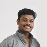 Sathyajith Sivadas