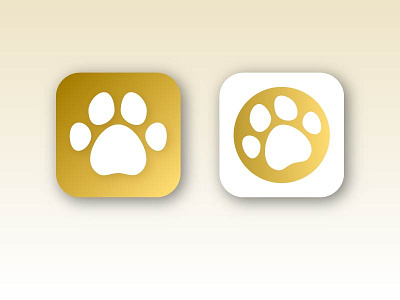 App Icon #005