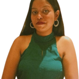 Ayushi Gupta