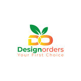 DesignOrder