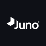 Juno Studio
