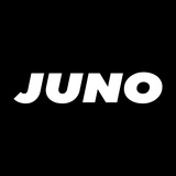 Juno Templates