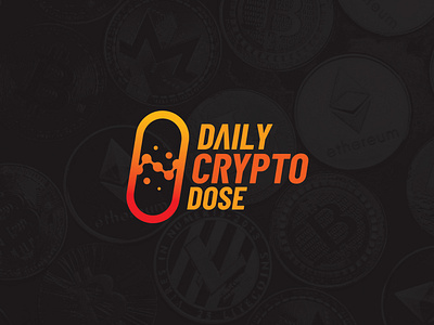 Daily Crypto Dose