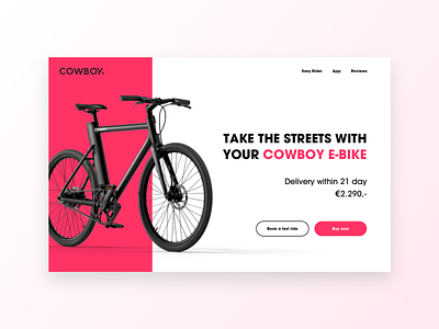 Daily UI 12 - Redesign Single Product Page concept dailyui dailyuichallenge design digital landing page minimal product redesign screen sketch ui web design website