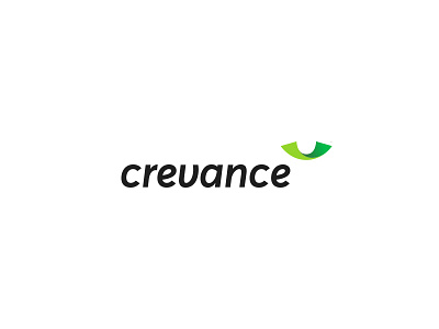 Crevance Logo