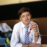 naim akbar