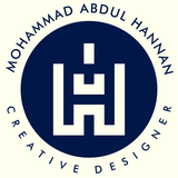 Mohammad Abdul Hannan