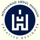 Mohammad Abdul Hannan