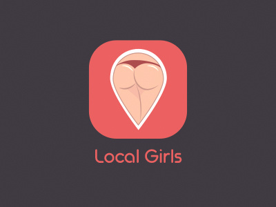 Local girls App