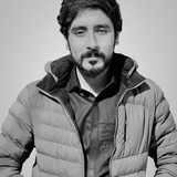 Ibad Ullah