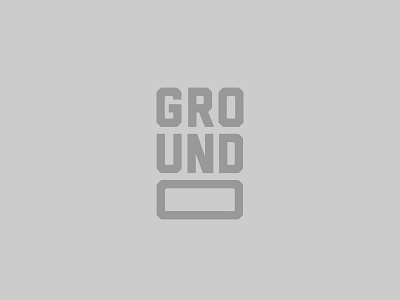 Ground Zero ground zero groundzero illustration logo type wtc