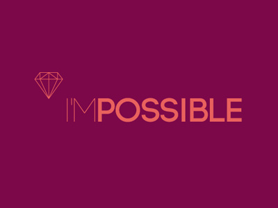 i'mpossible