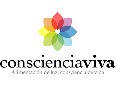 Consciencia Viva