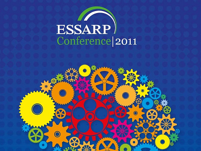 Essarp