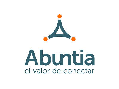 Abuntia