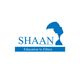 Shaan Academy