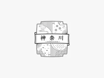 24-神奈川 pattern ui