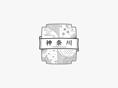 24-神奈川 pattern ui