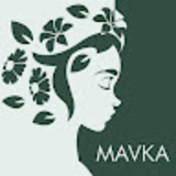 Mavka Creative Agency