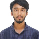 md sunmon hossain siam