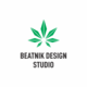 Beatnik Design Studio