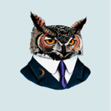 Alex_S