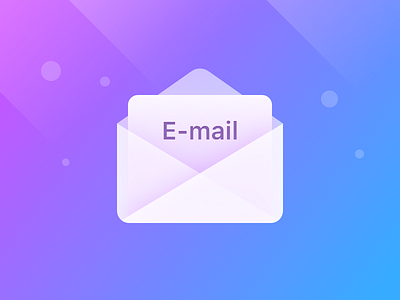 E-mail