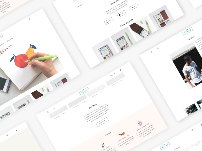 Https Dribbble Com Shots 6039304 Bank Annual Report Spreads 2020 04 22t21 23 46 04 00 Daily 0 7 Https Cdn Dribbble Com Users 2809039 Screenshots 6039304 Integra Annual Report Spreads Jpg Bank Annual Report Spreads Photography Annual